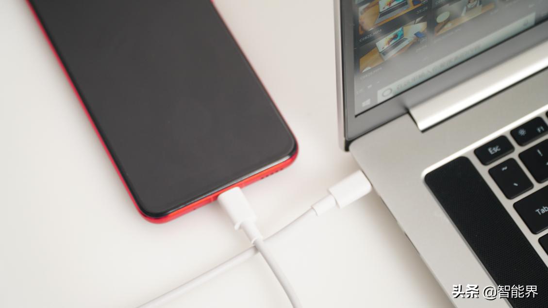 荣耀magicbookpro锐龙版怎么样,荣耀magicbookpro锐龙版笔记本