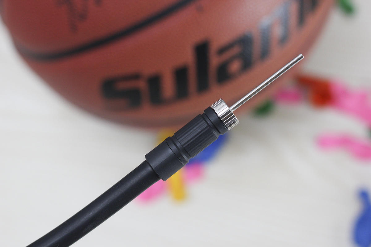 米家充气宝2和1s对比拆解,米家充气宝1s新品