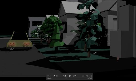 立象以尽意的美学探索,立象尽意