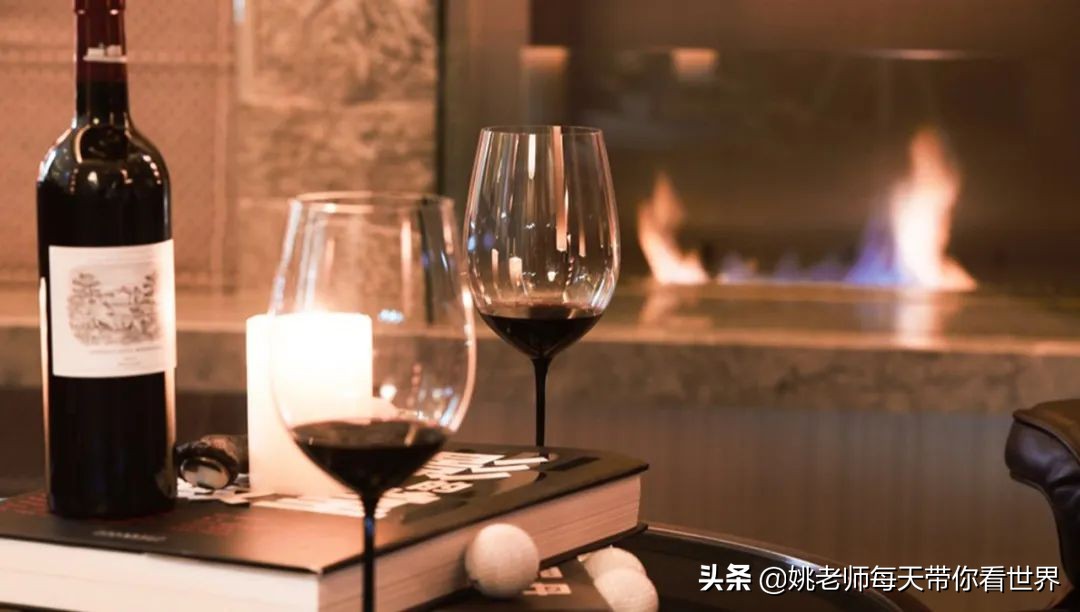 网红打卡地十分钟看完景点,网红打卡地风景真的很美