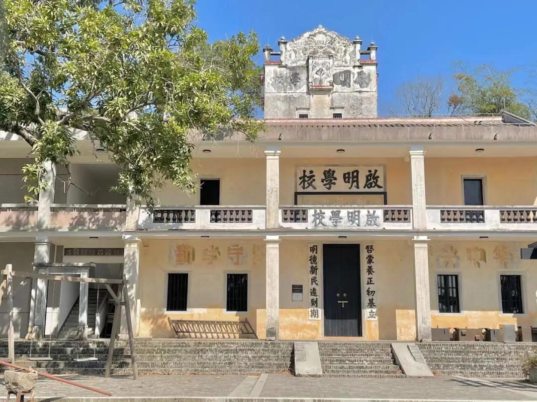 今日深圳龙华旅游攻略,深圳周末龙华去哪玩推荐