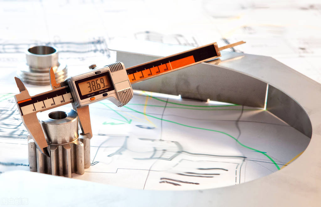 工业设计硕士研究生就业前景,本科工业设计专业就业前景如何