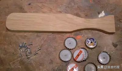 4种去鱼鳞的方法，简单好学，SoEasy！