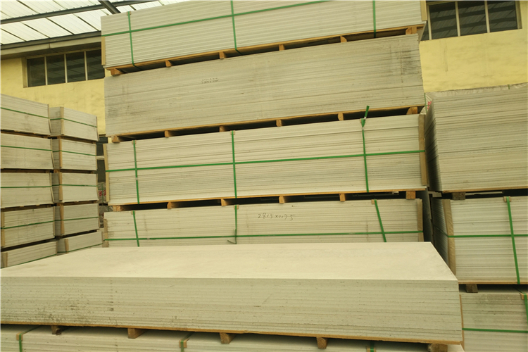 石棉瓦的好处和优缺点,是什么阻挡了前行的脚步