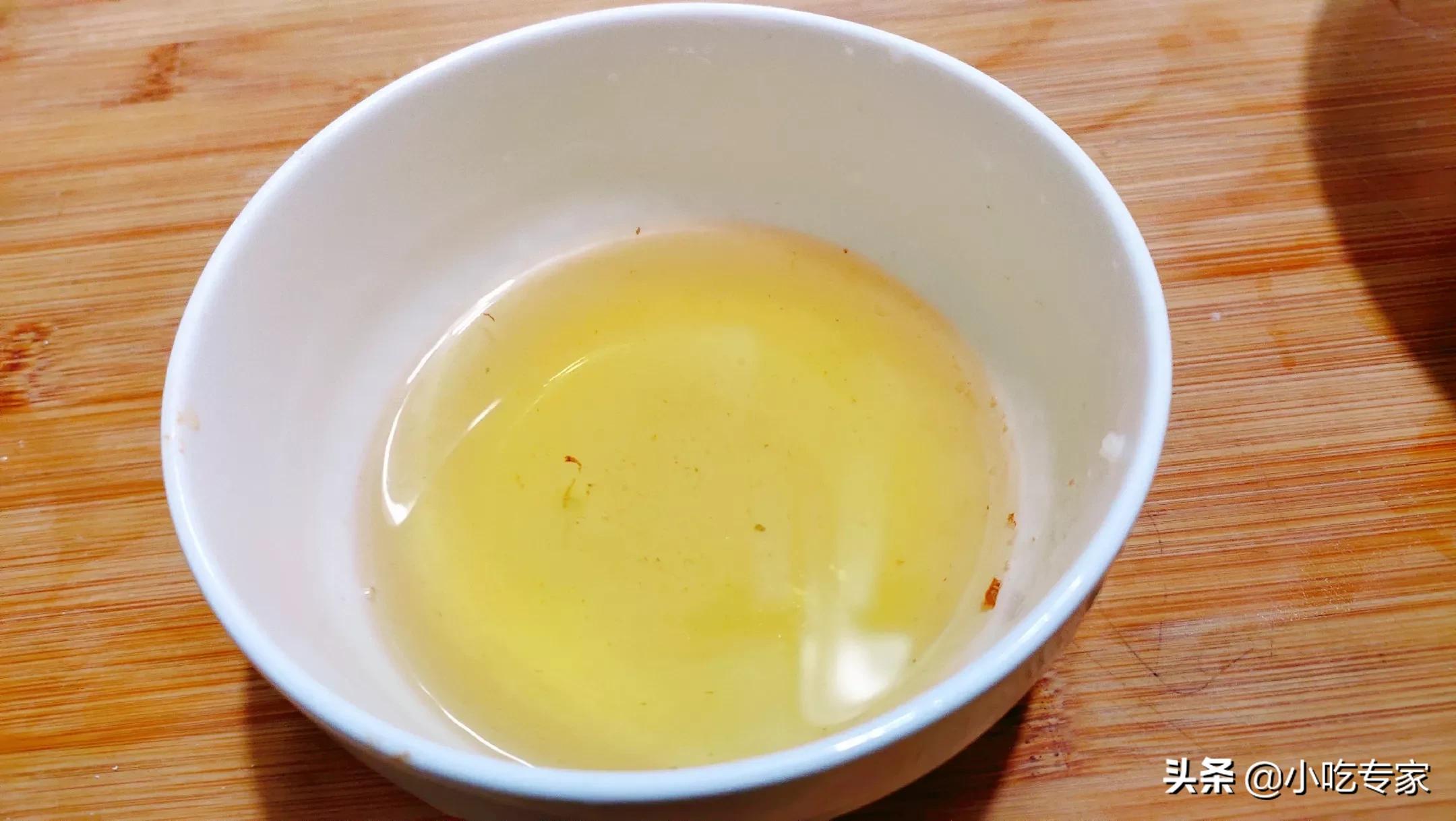 饺子怎么包馅多又好看,韭菜肉馅饺子包法