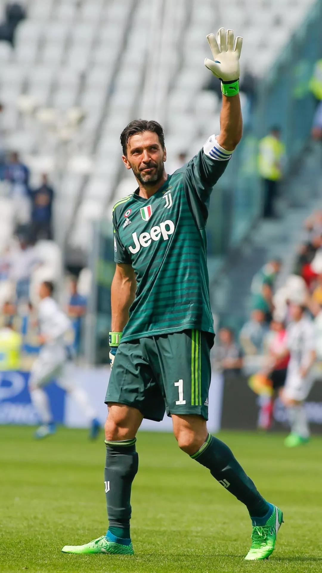 足球明星壁纸高清全面屏,足球明星手机壁纸高清c罗