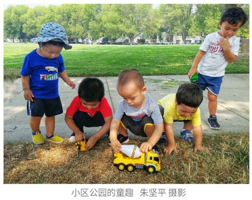 岳阳女人在美国生活,岳阳妹子在美国
