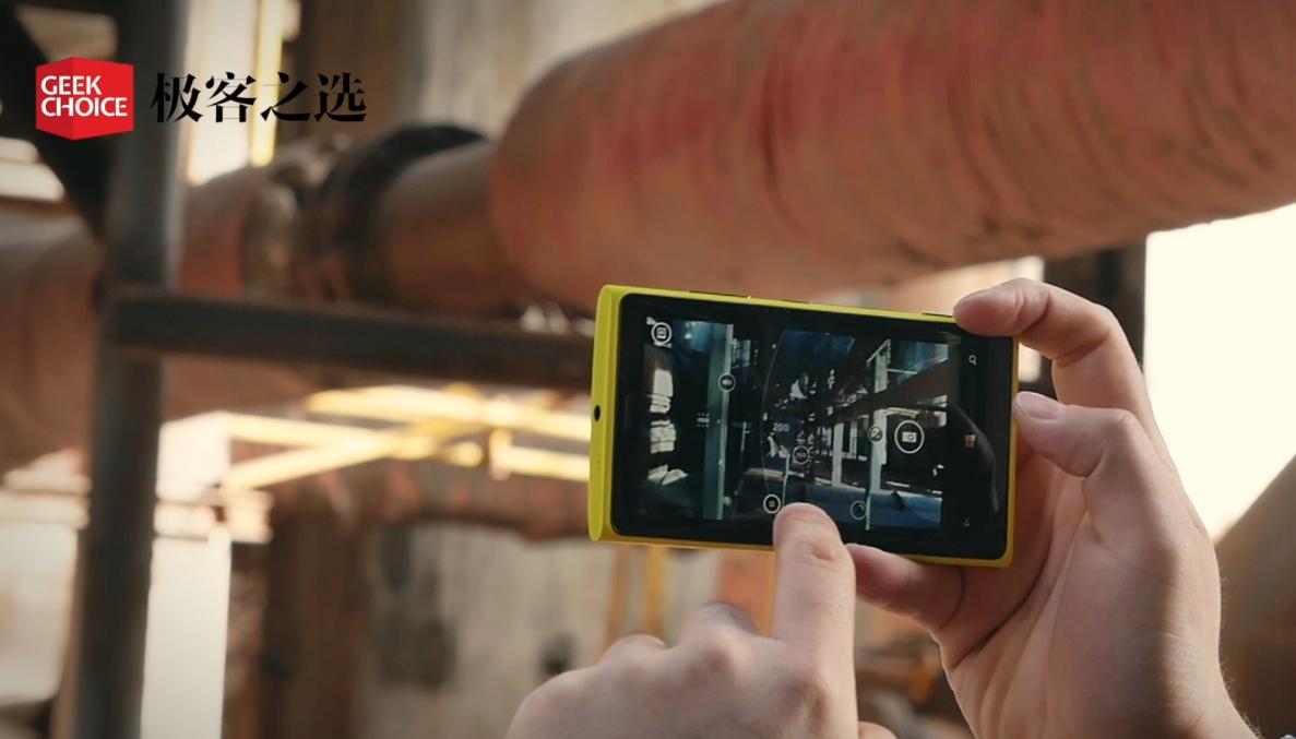 诺基亚lumia930,诺基亚最美手机