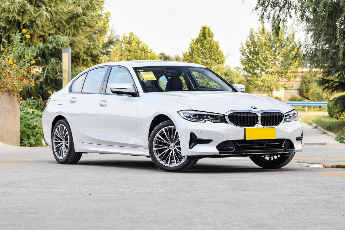 预算30万买什么车不妨看看这几辆,30万左右预算这三款轿车值得推荐