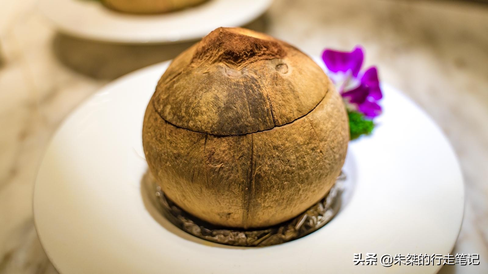 海南中华老字号餐饮,海南中华老字号名单