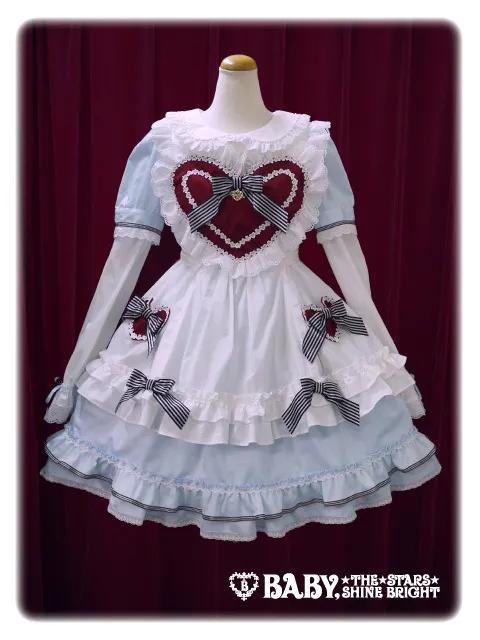 爱丽丝梦游仙境官方旗舰店,alice爱丽丝梦游仙境