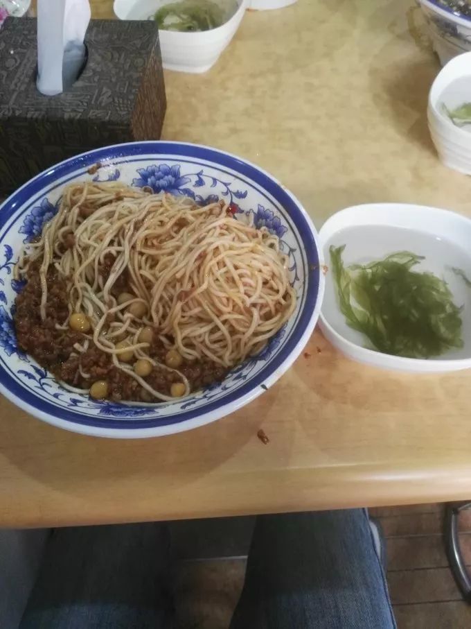 重庆万州旅游全攻略自由行,重庆万州旅游攻略详细