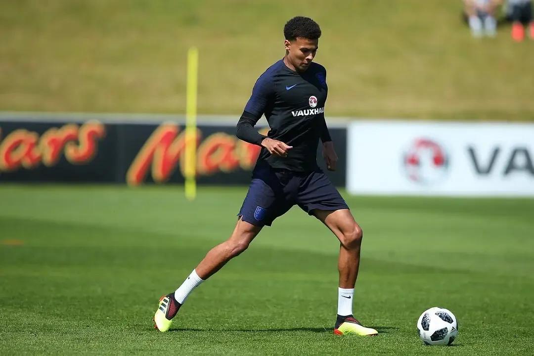 球星有大脚骨吗,球星也有温柔的一面