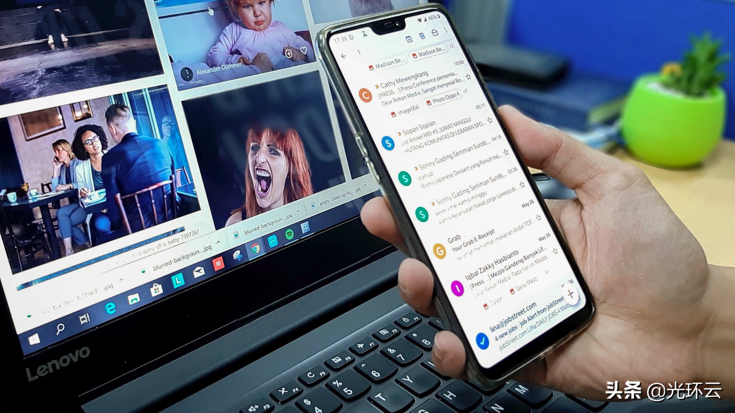 awss3应用场景,awss3高可用架构