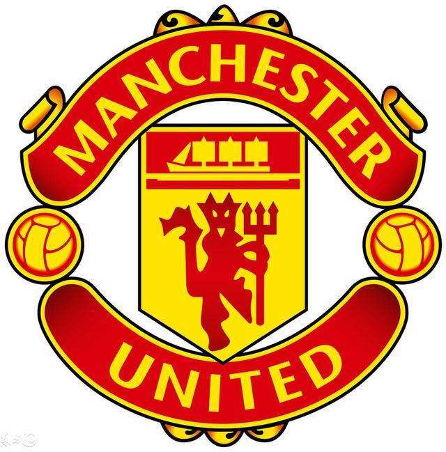 本轮五大联赛冷门,五大联赛冷门最多的联赛