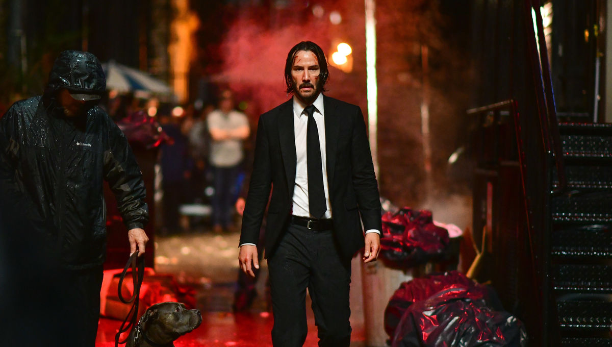 好莱坞最会穿衣的男明星,最会穿搭的好莱坞男明星