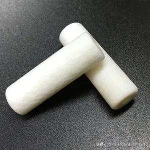 戴牙套会有下颌线,戴牙套的时候人会变丑吗