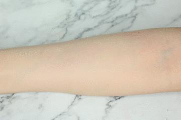 这9支最适合这个夏天