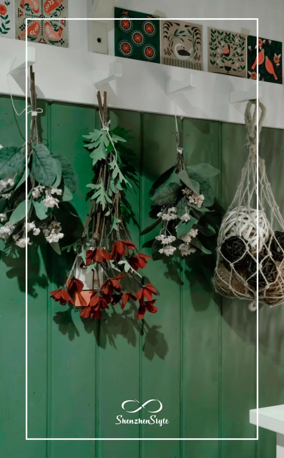 第一次去宜家的攻略深圳,体验家的感觉去宜家