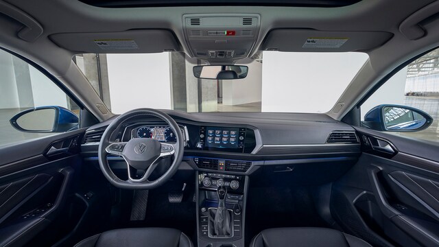 新款大众速腾2022款发布了吗,2022款大众速腾还值得买吗