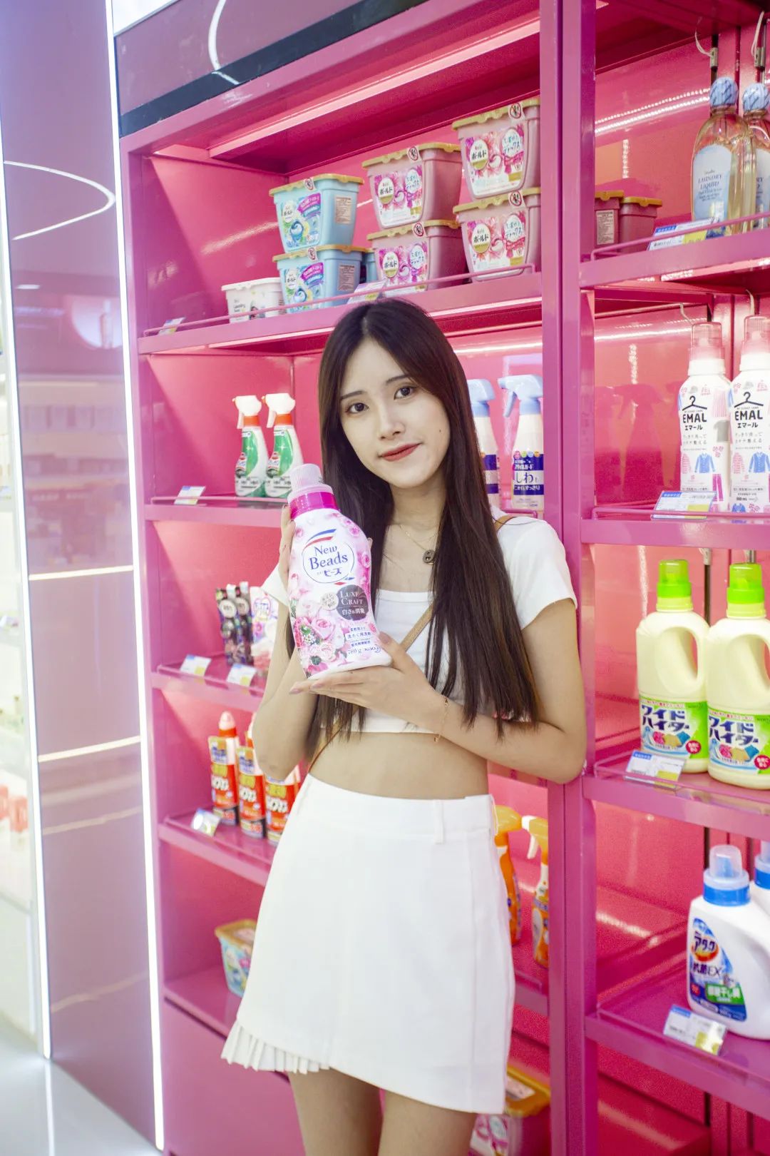 椰岛全球购体验,海南椰岛全球购是什么