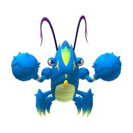 ar社交软件有哪些,ar社交软件