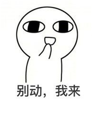 手机怎样投屏到电脑windowsxp上,手机投屏到win7电脑最简单的方法