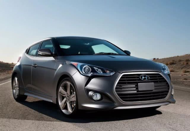 标致206和gk5,标致206换gk5发动机