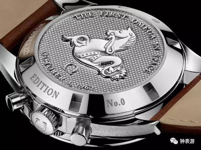 欧米茄最便宜的一款表,欧米茄手表1000到2000正装表