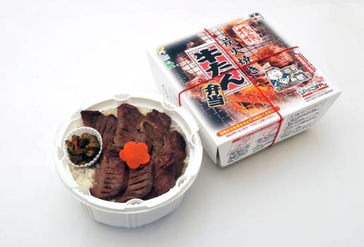 15种日式便当，即使冷却都还很美味