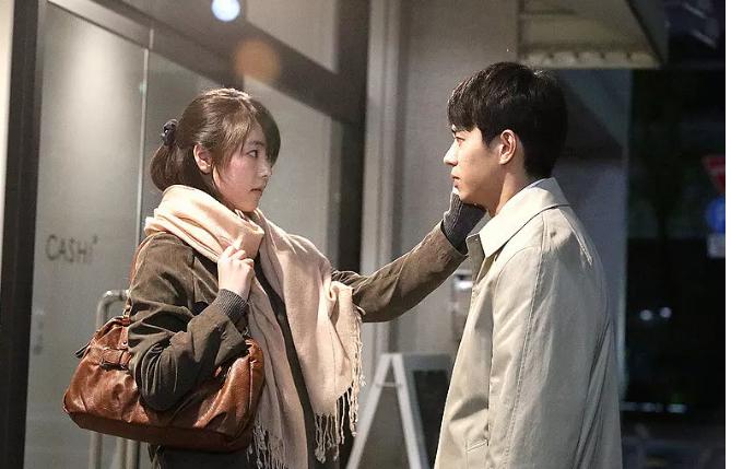 历届日本电影旬报十佳豆瓣评分,日本电影旬报十佳