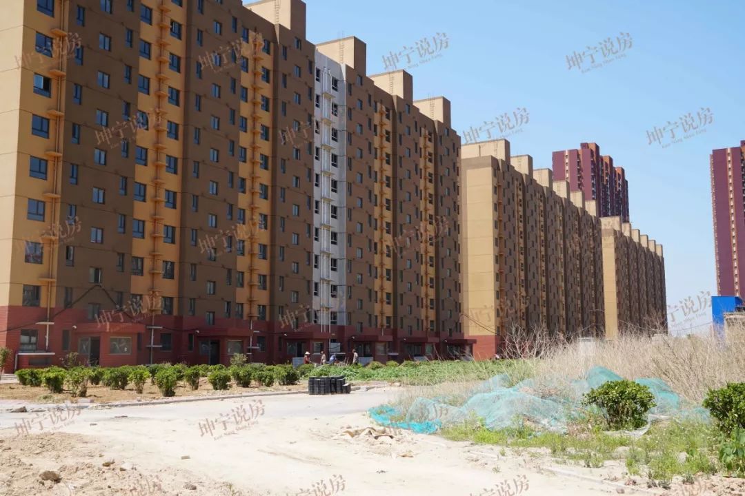 裕华区烂尾楼名单,裕华区烂尾楼最新消息