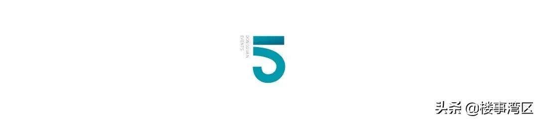 搴峰崕鍦颁骇鍘氳鍚涙眹骞垮満,鍘氳搴峰崕鍦颁骇鍚涙眹骞垮満