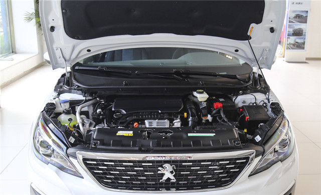 懂车的人为何买新车,懂车的人买法系车