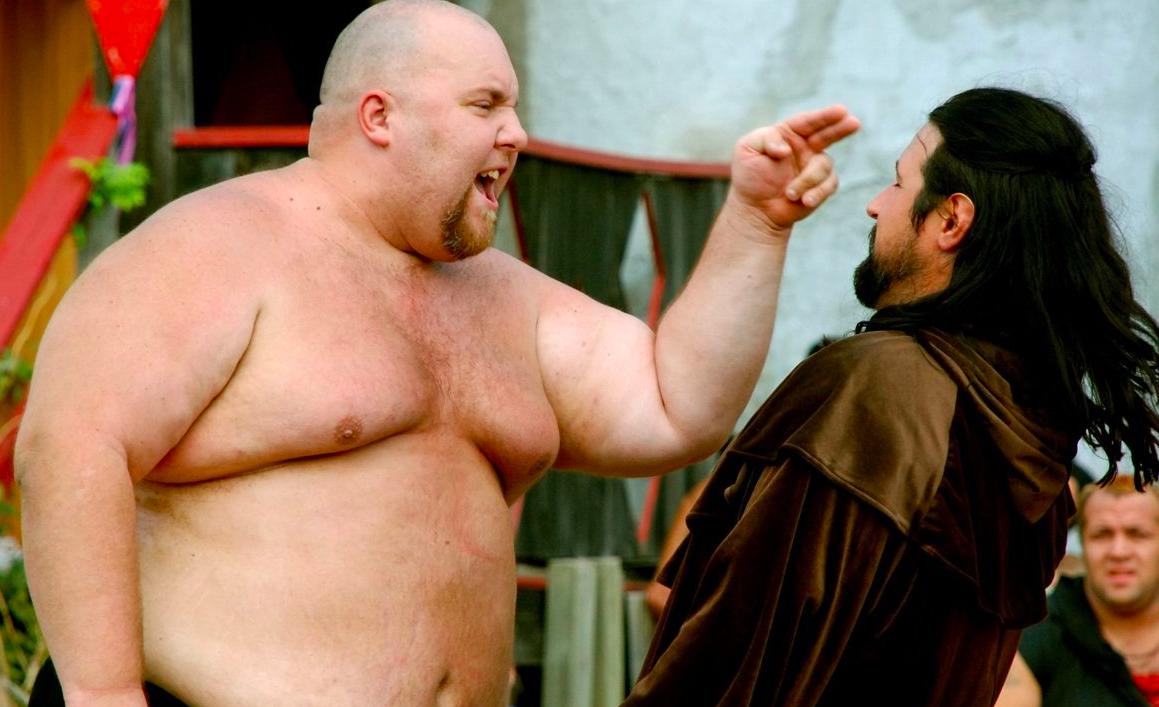 脂肪是如何从体内排出去的,脂肪是怎么一步步从身体消失的