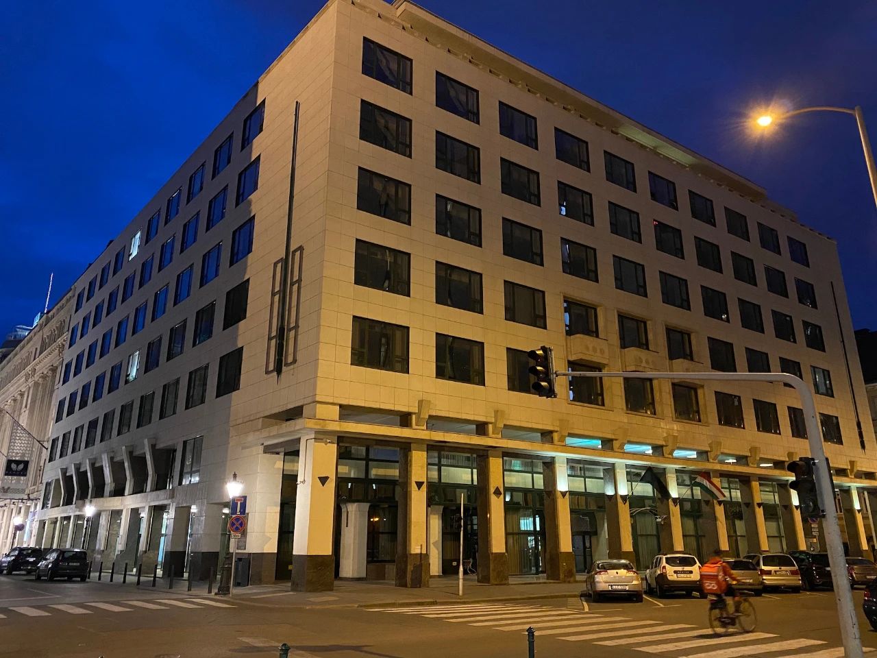 匈牙利留学优缺点一览表,匈牙利留学最好专业排名