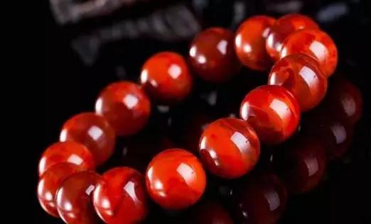 十大顶级懒人手串,不用刷直接盘的手串有哪些