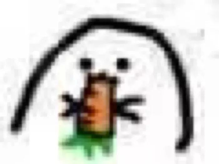 测评那些你用过最难用的化妆品,全国公认最好用的10大化妆品