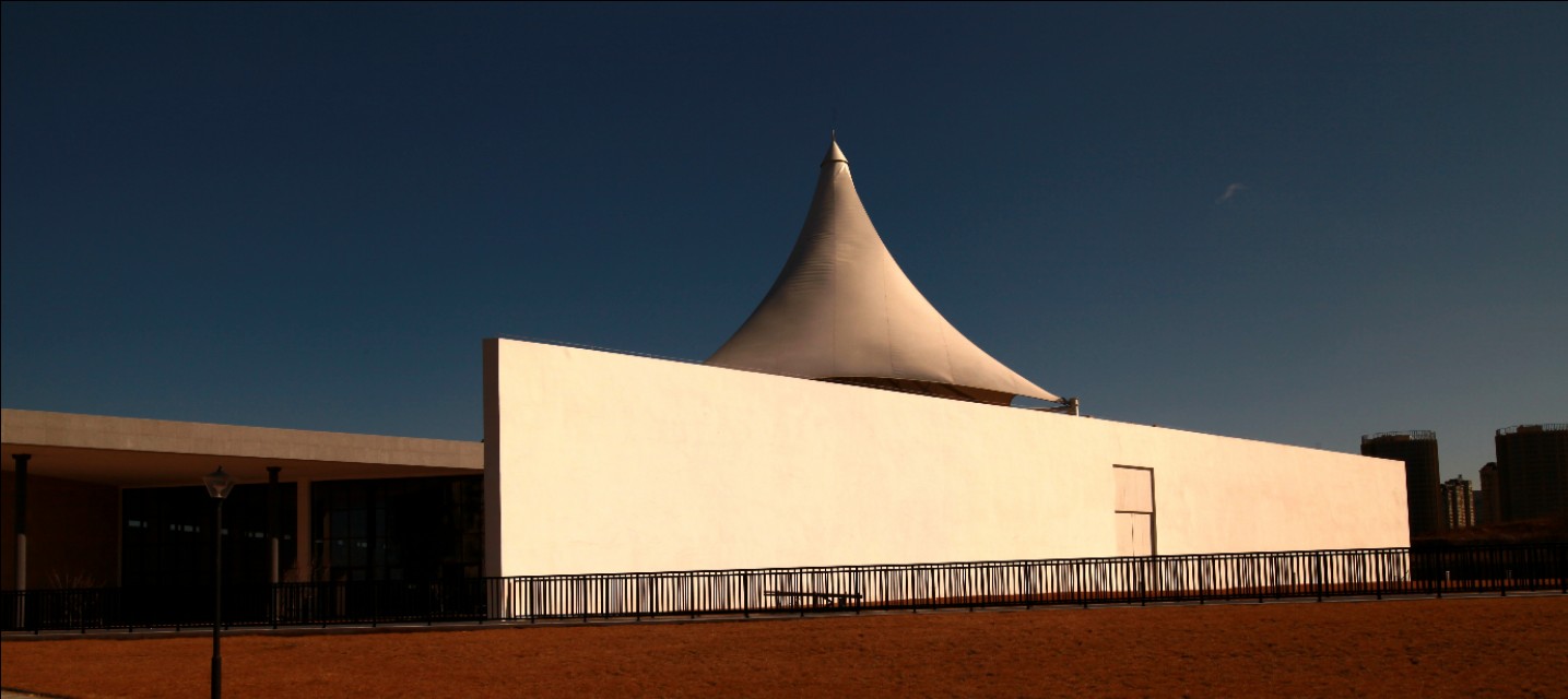美丽的大连风景区,美丽的大连金州湾