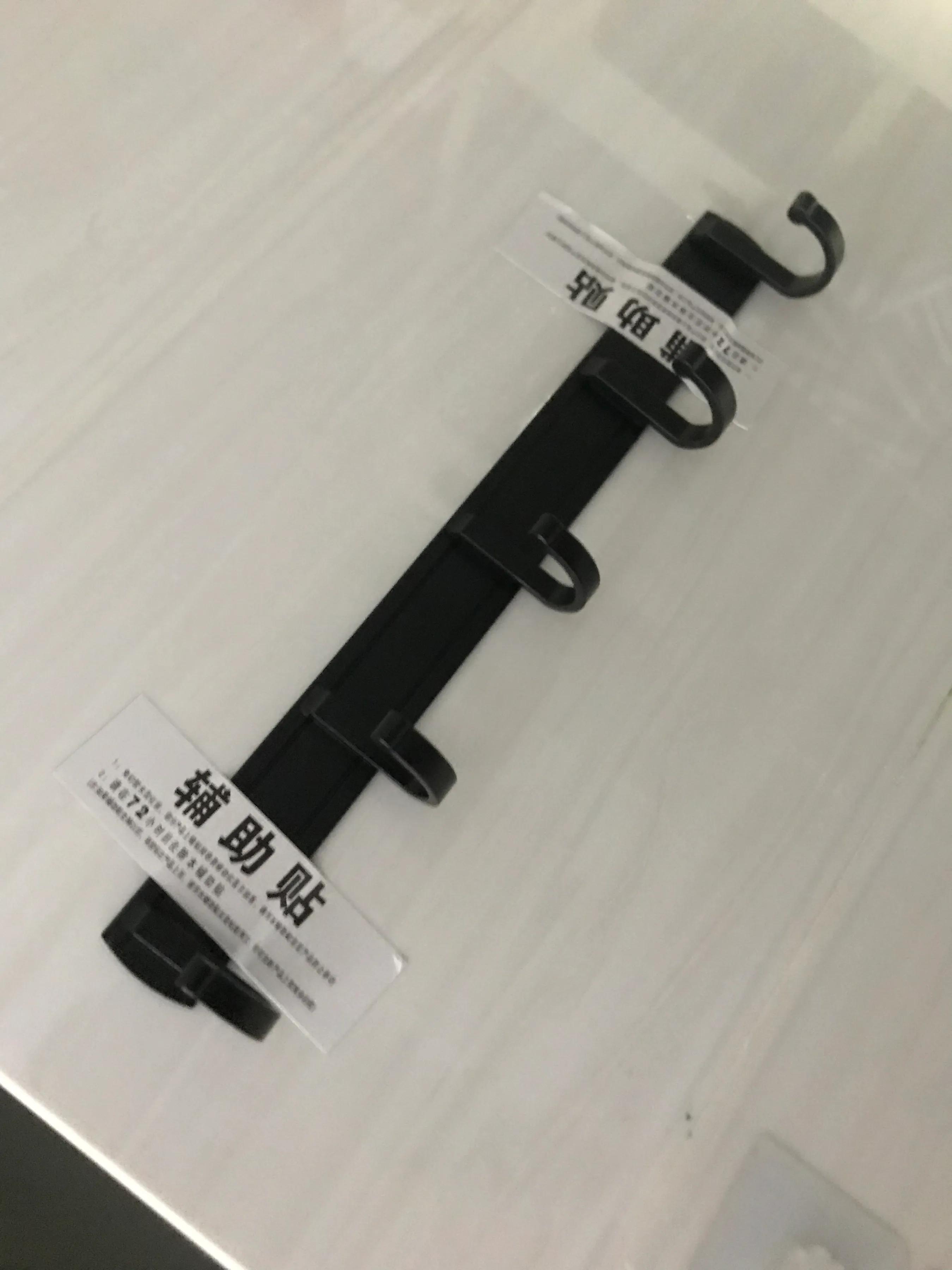 梦幻西游5开e52450的cpu能玩不,e52680v2能玩梦幻西游么