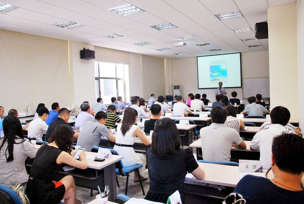 专升本有几种途径哪种含金量最高,专升本几种途径的含金量