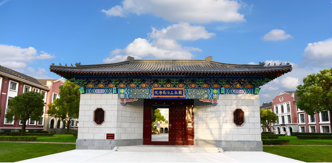 上海财经大学mba包含的课程大纲,上海财经大学非全mba学费