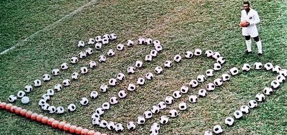 梅罗十大球星,梅罗和贝利谁更强