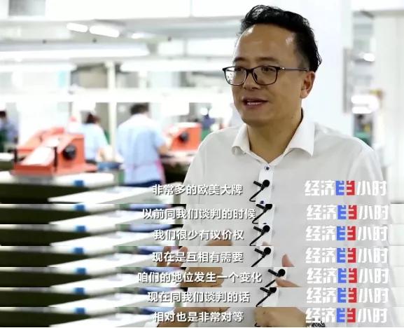 代工品牌包包价格,高端品牌包包源头工厂