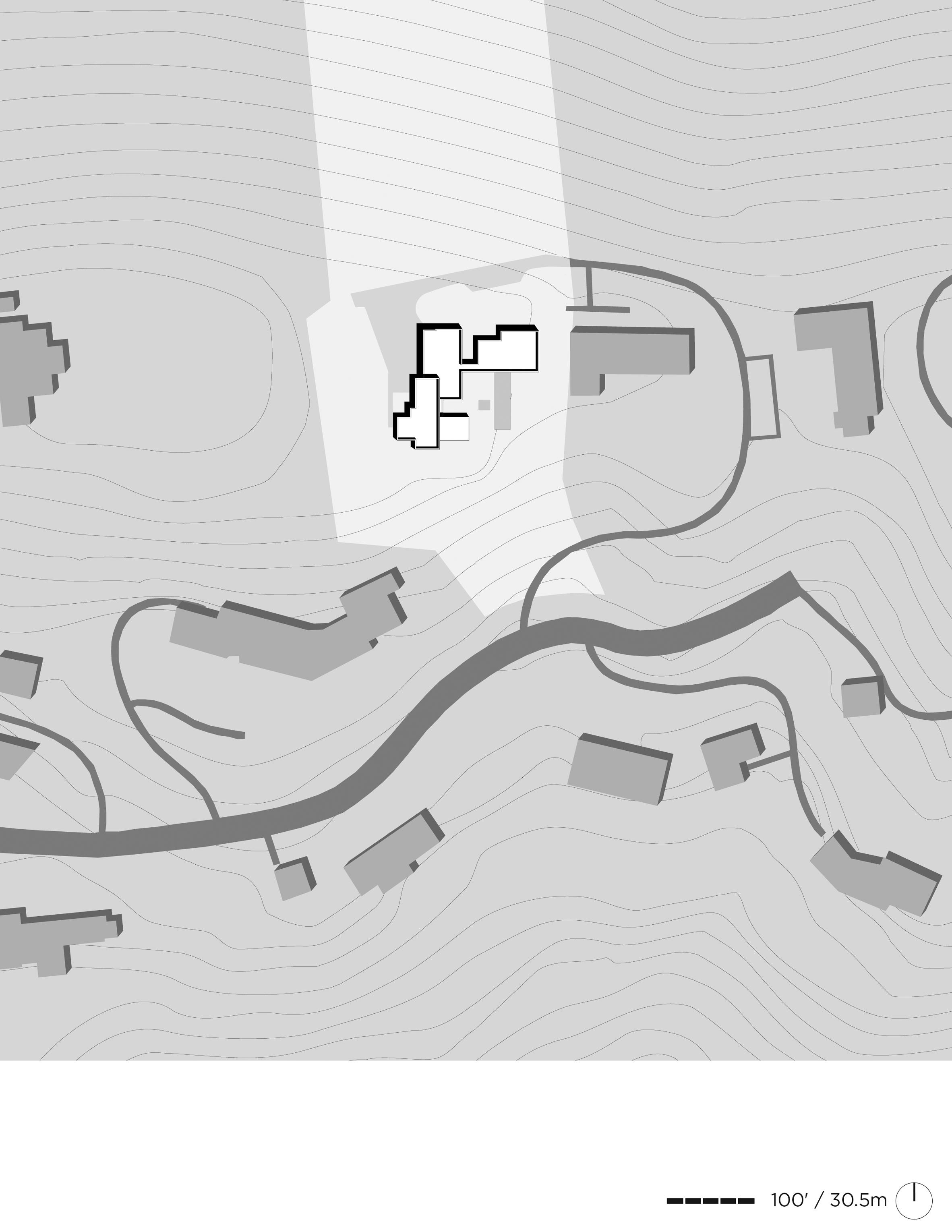 成功人士的巅峰豪宅是什么样的,成功人士的巅峰豪宅原版