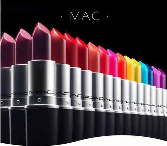 冷门好用平价口红推荐女,好的口红牌子排行榜