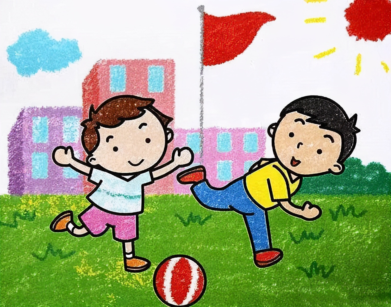 微信转账后悔了能把钱撤回了吗,转账后悔了能撤回吗