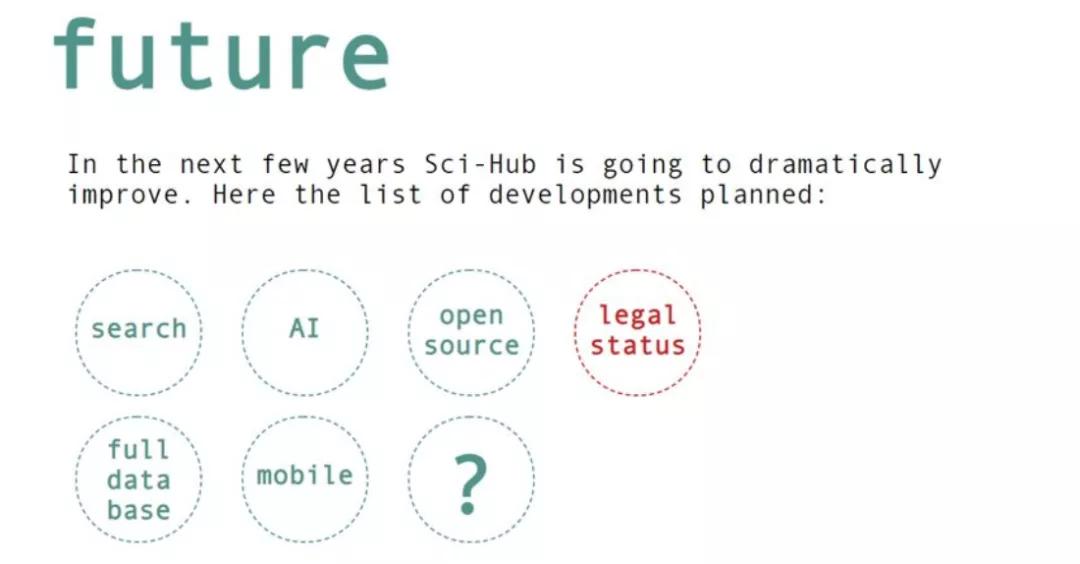 被全网封杀,被全网封杀后果多严重