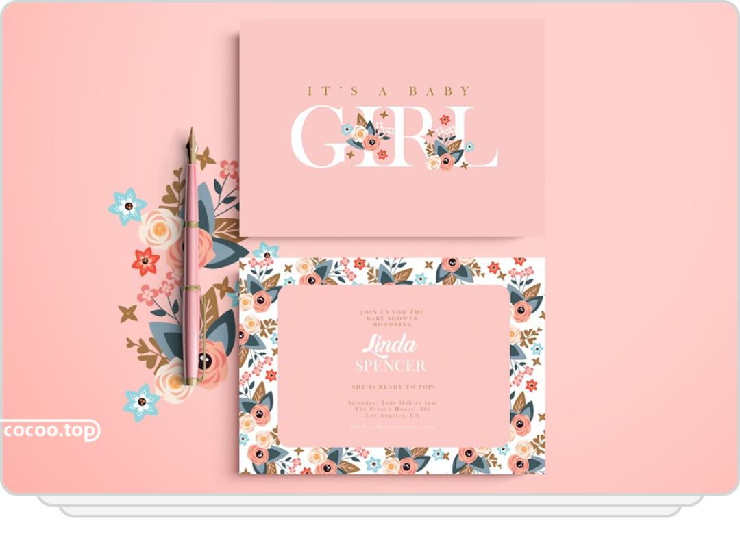 新年节日贺卡图片,英语节日贺卡模板