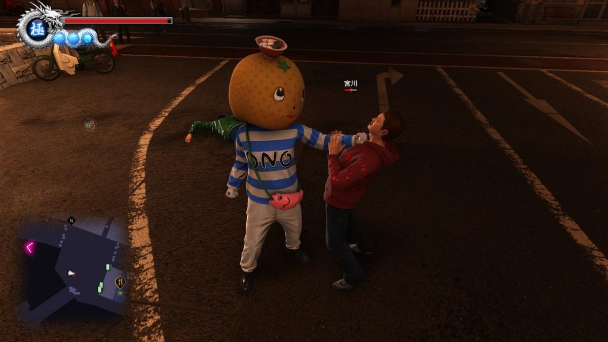 最后的落幕第16集,最后的落幕全集